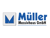 Müller Massivhaus
